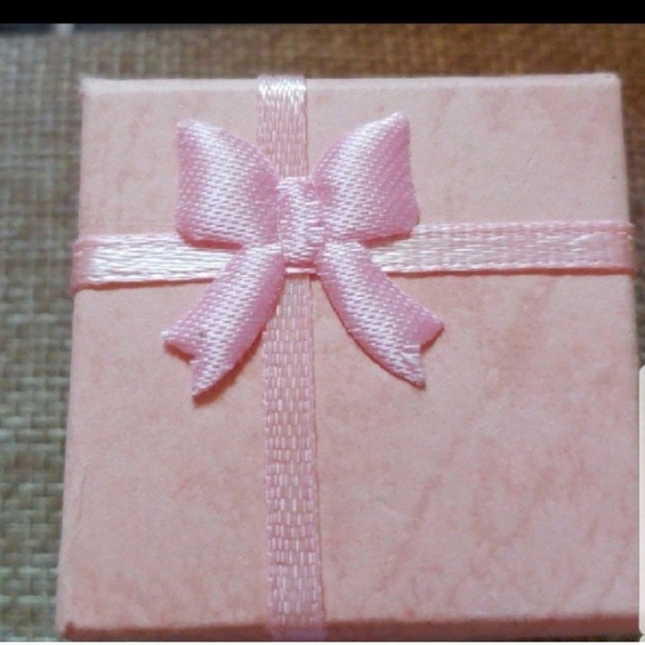 Solitaire cubic zirconia solitarie ring - Picture 5 of 5